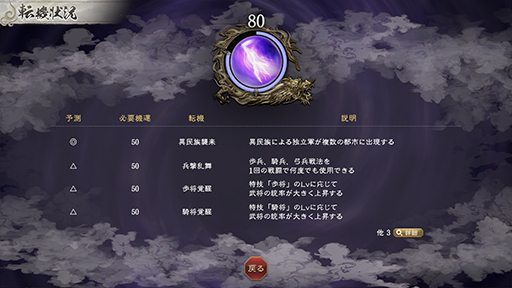 ꡼ No.011Υͥ / ֻԢ8 REMAKE with ѥåץåȡסǡפϿʬˤäƤǤ뤳ȤѤ롣žפޤ᤿ܺپ