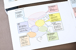 ꡼ No.010Υͥ / Υ󥿥ӥ塼ϡֻԢ֡40ǯ衪Ρ𾭥饹ȡɤ򡤼ºݤƤͤįƤߤ