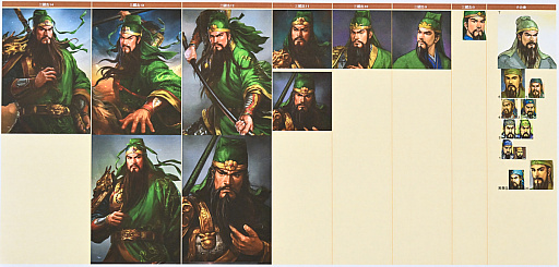 ꡼ No.012Υͥ / Υ󥿥ӥ塼ϡֻԢ֡40ǯ衪Ρ𾭥饹ȡɤ򡤼ºݤƤͤįƤߤ