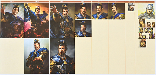 ꡼ No.022 | Υ󥿥ӥ塼ϡֻԢ֡40ǯ衪Ρ𾭥饹ȡɤ򡤼ºݤƤͤįƤߤ