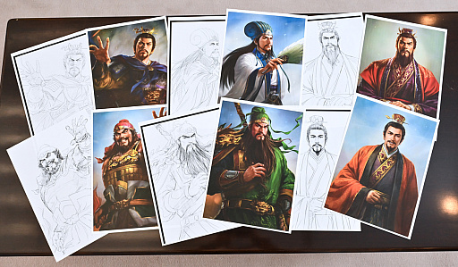 ꡼ No.024 | Υ󥿥ӥ塼ϡֻԢ֡40ǯ衪Ρ𾭥饹ȡɤ򡤼ºݤƤͤįƤߤ