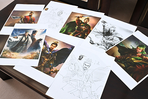 ꡼ No.025 | Υ󥿥ӥ塼ϡֻԢ֡40ǯ衪Ρ𾭥饹ȡɤ򡤼ºݤƤͤįƤߤ