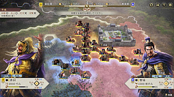 ꡼ No.002 | Ԣ8 REMAKE ѥåץå