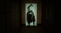 ⰦSUFFOCATE