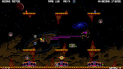 Galacticon