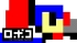 ѥå