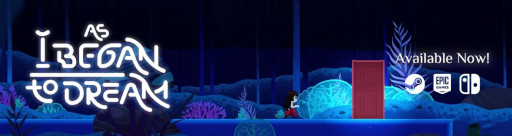 ꡼ No.006Υͥ / ɥͥȯΥѥץåȥեޡAs I Began to DreamסPC/SwitchǤȯ䡣1ͤξ¤̴ȸ¤ζ֡פ