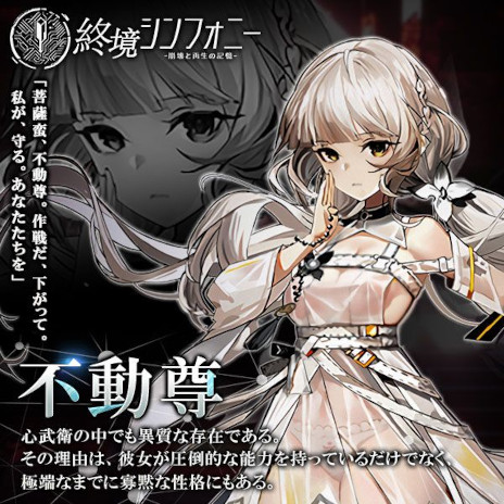 ꡼ No.010Υͥ / ޥ۸RPGֽեˡסϿդ򳫻ϡ͹ǽ˽ˤäʸǡ˾᤹äƤ