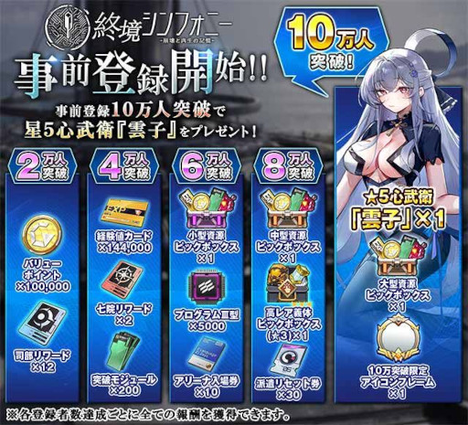 ꡼ No.015Υͥ / ޥ۸RPGֽեˡסϿդ򳫻ϡ͹ǽ˽ˤäʸǡ˾᤹äƤ