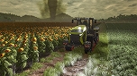 画像ギャラリー No.010のサムネイル画像 / Switch2用ソフト「Farming Simulator: SignatureEdition」が発売決定。「Farming Simulator 25」をベースにコンテンツ拡張パックを収録