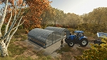 画像ギャラリー No.011のサムネイル画像 / Switch2用ソフト「Farming Simulator: SignatureEdition」が発売決定。「Farming Simulator 25」をベースにコンテンツ拡張パックを収録
