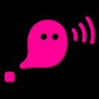 1f y0u're a gh0st ca11 me here!