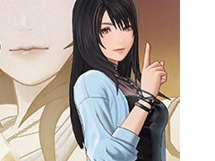 ֥ǥǥ ǥ奨 եʥե󥿥CBTԥץ쥤ݡȡ饤Х򽳻餹褷 ᤯ܥݤ