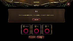 ߤʤǥߥΥ