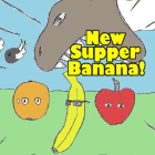 ѥå