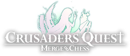 ꡼ No.008Υͥ / ޡǤCrusaders Quest : Merge ChessסSteam Nextեǥǥ