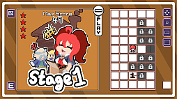  ȥ顼