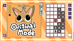 ȥ顼