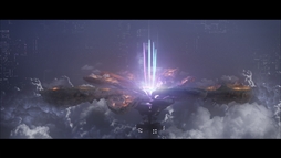 ΰ͡η