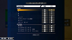 ꡼ No.007Υͥ / ֥ƥͥå 塼ƥ 쥯סSteamۿϡʥ󥸥㡼ʤܥƥͥåȤ̾STG4ʤڤ