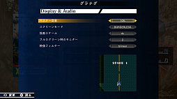 ꡼ No.008Υͥ / ֥ƥͥå 塼ƥ 쥯סSteamۿϡʥ󥸥㡼ʤܥƥͥåȤ̾STG4ʤڤ