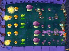 「Plants vs. Zombies: 植え替え版」の最新トレイラーが公開に。高難度モードを含むさまざまなモードを紹介