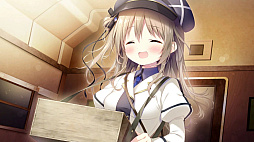 ꡼ No.001 | Ŵƻȥι