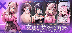 ʥ󥹥