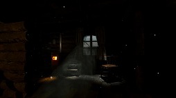 ꡼ No.001 | ӥեȥ꡼ (The Cabin Factory)