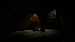 ӥեȥ꡼ (The Cabin Factory)