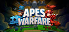 Apes Warfare