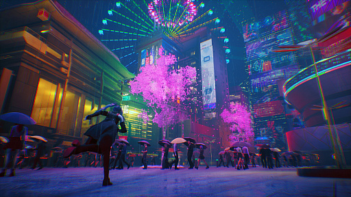 ꡼ No.004Υͥ / ĿͤǳȯΡȥˡRPGAIKODEפΥץ쥤֥ǥ⤬BCN Game FestˤƸ