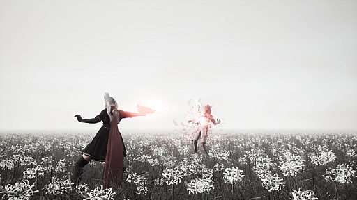 ꡼ No.008Υͥ / ĿͤǳȯΡȥˡRPGAIKODEפΥץ쥤֥ǥ⤬BCN Game FestˤƸ