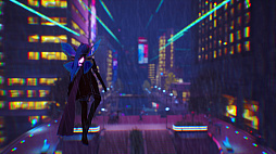 AIKODE