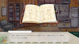 α