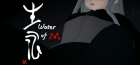 ѥå
