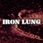 ѥå
