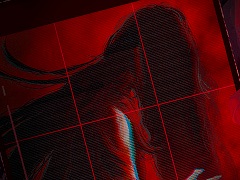 心霊スポットを調査するホラーアドベンチャー「連呪」,PC版をSteamでリリース。15%オフセールを開催中