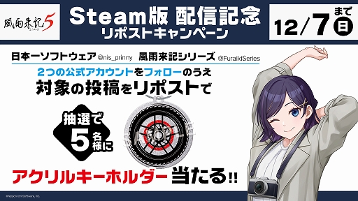 ꡼ No.002Υͥ / ŸХǽιADV赭5סPCǤۿϡ100ʾõݥåȡϥϿλҤȤνв񤤤ڤ