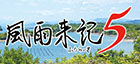 ѥå