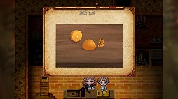 ꡼ No.005Υͥ / Ƹäդˤߥƥ꡼RPGְŤΤۻҤβȡסǿȥ쥤顼إ󥼥ȥ졼ƥ뤬ȤۻҺɤĩ