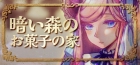ѥå