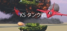 ѥå