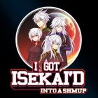 ѥå