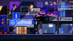 ꡼ No.010Υͥ / SwitchǡŵεŹסѥåǥС֥른㥱åȤ饹ȥ졼٤ᡤǥ