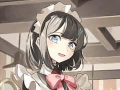 SwitchǡŵεŹסѥåǥС֥른㥱åȤ饹ȥ졼٤ᡤǥ