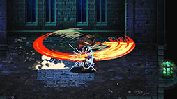꡼ No.003Υͥ / 2D٥ȥ륢饤ǤǺƹۤGhost VanguardסθǤSteamǸ