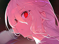 「閃乱カグラ」シリーズ最新作となるスマホ向けゲーム「PROJECT N」の制作決定。ティザービジュアル公開
