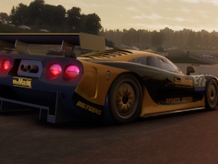 ںΥ١ۥ졼Project Motor Racingפ䡤ơޤˤMount & Blade IIפDLCȯ䤵 2025ǯ11241130