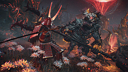 画像ギャラリー No.005のサムネイル画像 / 【今週のモチベ】「仁王3」や「ドラゴンクエストVII Reimagined」が発売される 2026年2月2日〜2月8日